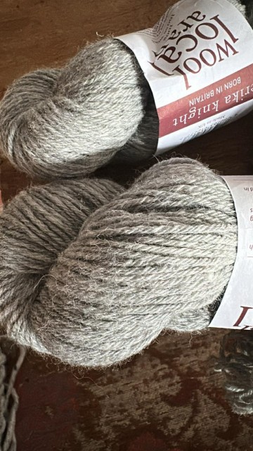 6498058429175342544795871901455823603154796n