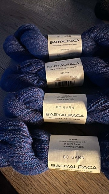 64d6a26e ca19 43d9 9d9c 7dfa28853a8c