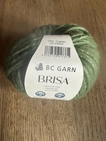 65018064926100701829590326926457548274940706n 0