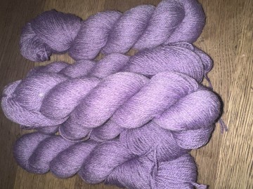 6503563141265833515482618478070717599335992n