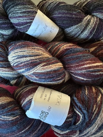 65038639922625793041496312768406046665483560n