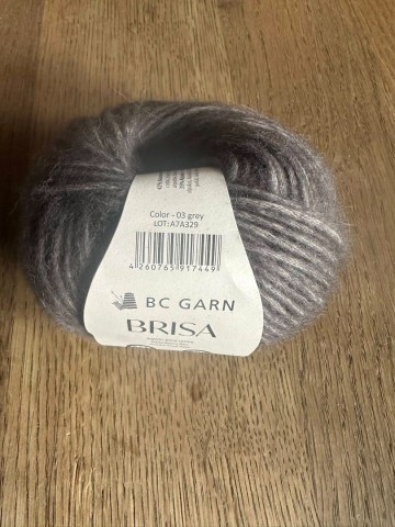 650500612261007015029236928150579360400136749n 0