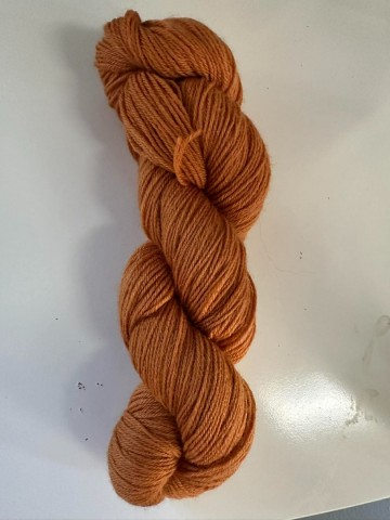 65156603416997496209933962832975588044049244n