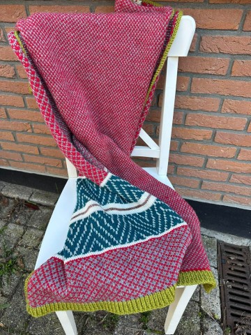 6519723029205117673646475760468264677661813n