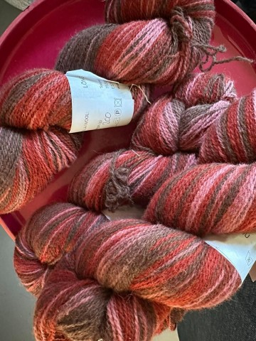 65201131220214180117960872112844245213060830n