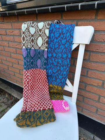 65202748216271861586021424851724387876855791n