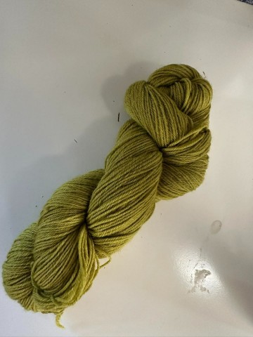 65369761018421988131352262963892789285942108n