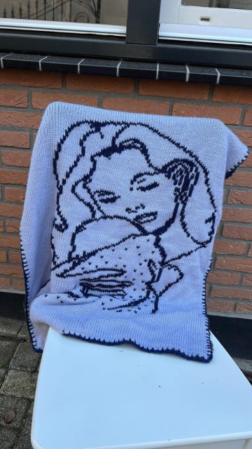 653705865261758476454090773924537996834258207n