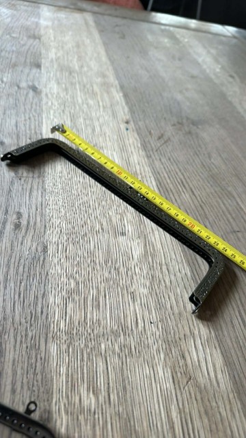 6612007e ef92 456d b8e0 8239c244a332