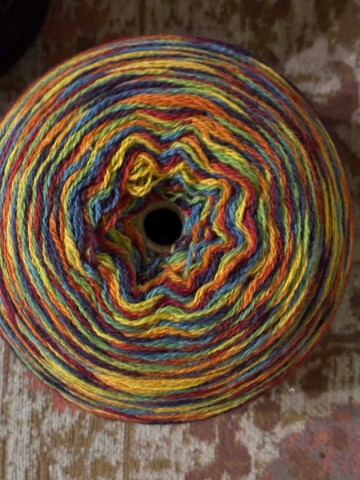 67a94f27 54e2 490f 9d4e f0f1d7fa9a92 0