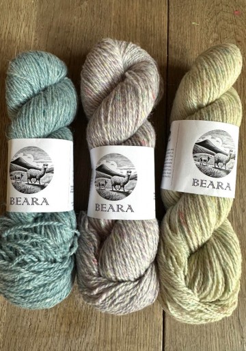 684972118266320056397932734113462668112022153n 1