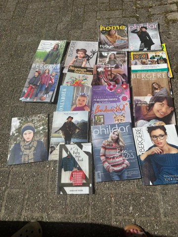 685830417266413250121946691811755771763314562n