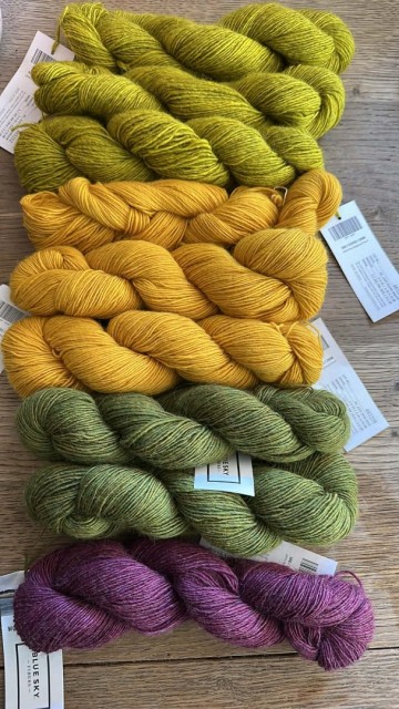 698983ae e172 444e bbc9 6f250b5170f5