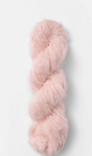 6d139834 0d73 431d 8c19 2fbd32ad0add 0