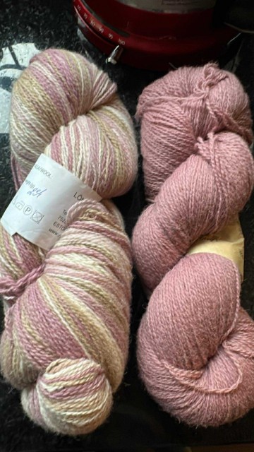 6eb33eb2 29b4 4090 b9e8 abf6c1562179