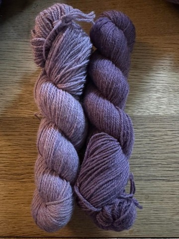 720x2000x050065923699075344160003256402502491596252799n