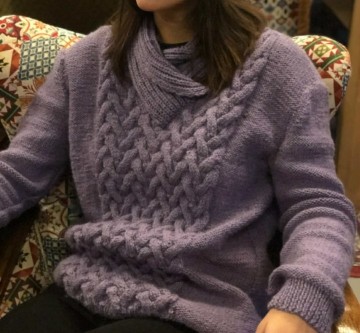 720x2000x09fe1956d 4c0a 4f8e a370 b396476510f1 0