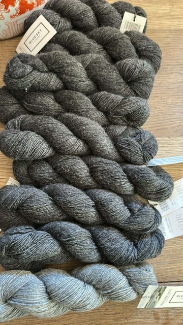 72512e39 1a59 453b a64f 9f7b43cd6028