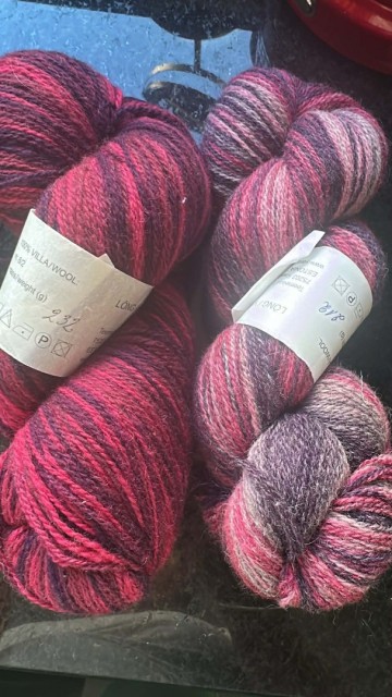 7349b7e4 8551 4f74 b0f1 581305cac623