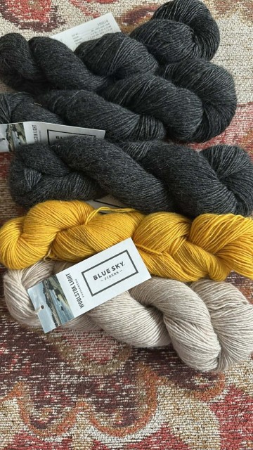 739fcef7 6b2c 44d8 aa8e 87812302f622