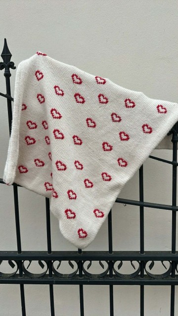 753a709d 60a5 4e90 928a 967ef59b2fdd