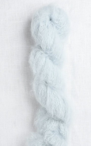 77963912 d89f 476f 9ef7 20e5a5763571