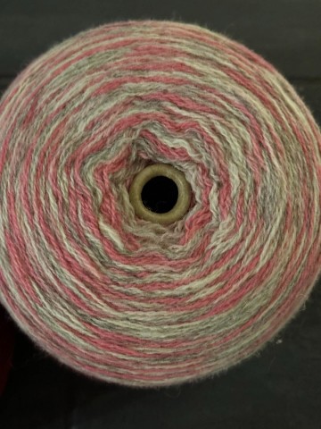 7a9233c4 64c7 4ef3 a87f 5fdc59bd51b2 1