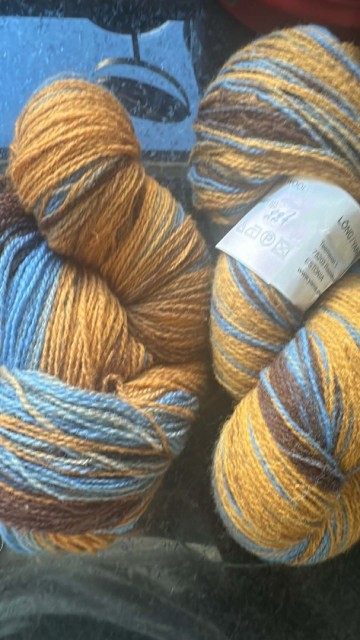 7ff7a234 1e1a 47de a42d 6a69880d0ceb