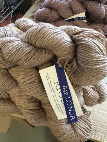 80ec5431 8c49 44dc 8842 2484a4ea7f3e