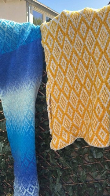 82cf3cf2 261f 4fb9 b9c6 89b1184a411f 0