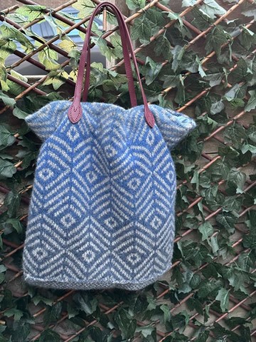 84a0d291 0bfc 439e 8692 7545339b33b6