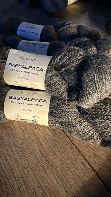 8674fae7 9729 4758 8624 58abd3ca74ad