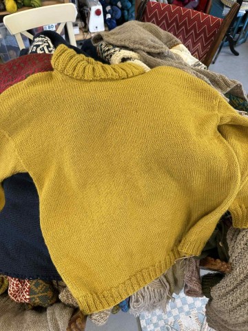 8fddb1b3 3ab1 46e1 b15a 22ad90c1bde9