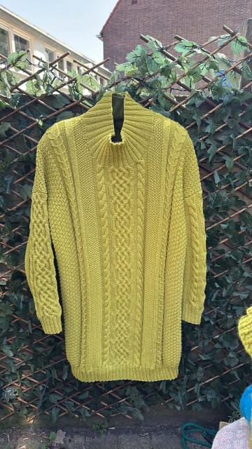 995dde38 edef 498c be5b dde1057e08d1