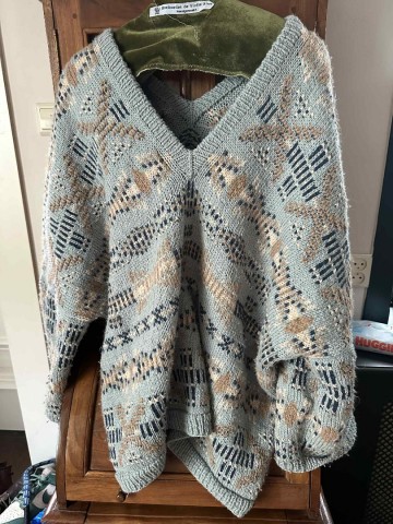 9b89104c e47b 4627 bebc cfb46b4db2d3