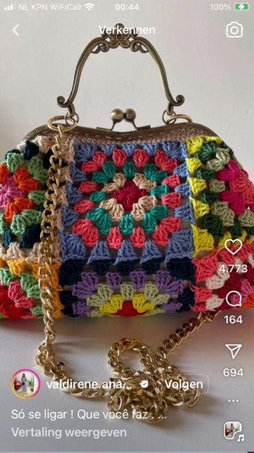 9be1e99f83bebdd16065cbd782ac83c6