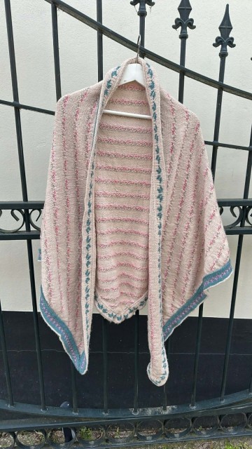 9d24dc25 760c 41d9 a8e2 83d977e5025b