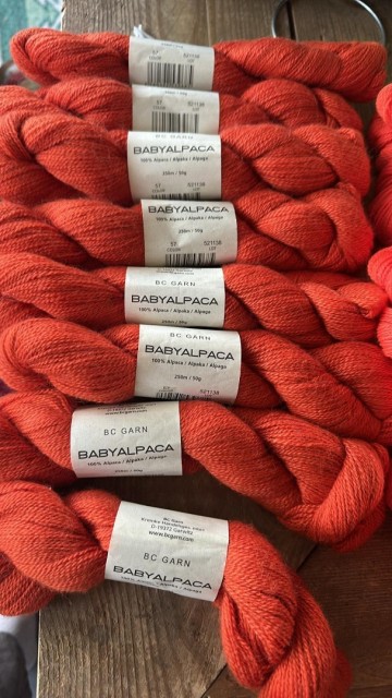 9e2c3a33 2948 4021 9e1a 15b29bc6e703