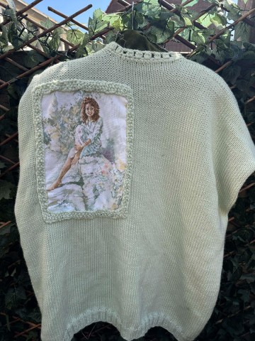 9f7746f2 6ba1 4ba7 981f 262bbe5f5738