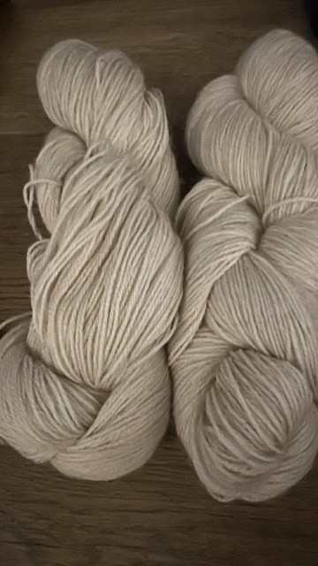 A333415a 7728 4010 bd66 693cb14e8dba