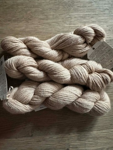 A4aa12fd a838 4fb8 abe0 12d99e25bf6f