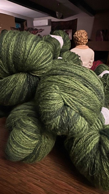 A6e5d1b4 3baf 4ab9 9174 890f0a5d6bfb