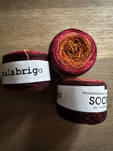 A90942b3 c95b 4d51 b465 38c6cbcadb01