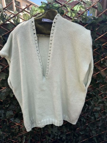 B4bce094 0f19 48cb 9d19 fc755062fd93