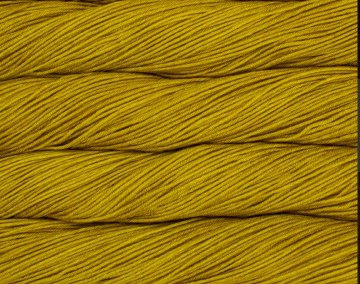 Beddf3f7 b9bd 4d33 a12e ea83cb64d446