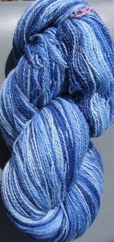 Blue 1