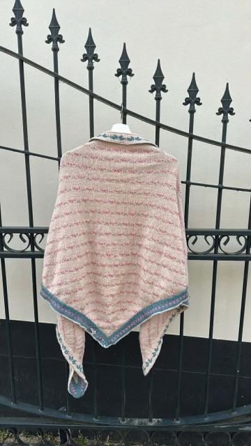 C24cda59 157d 4ac5 97ec e56a7bec4613