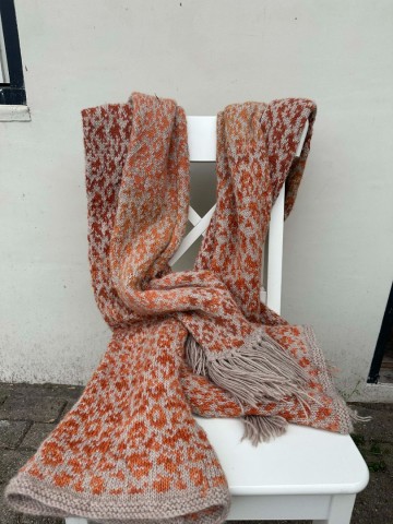 C78c0e72 08e7 4408 8f2f 041a72841702