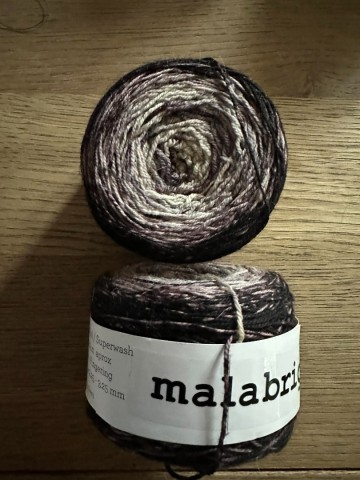 C820b990 f63e 4e02 b7d0 0775e7d1b017