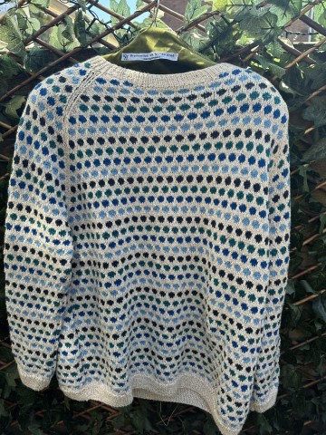 Ca03757c 8aa3 4f67 bd56 bbb54dccb1b2